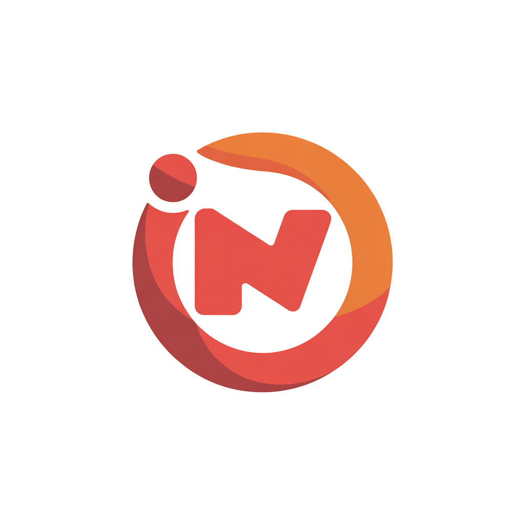 91cg每日吃瓜 Logo